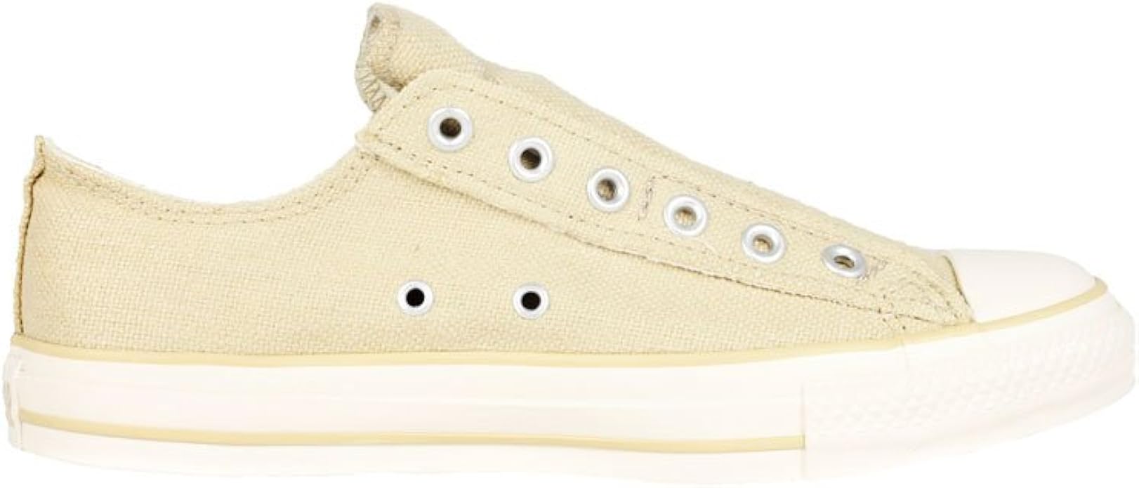converse hemp shoes