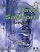 David Sanborn (Play- A-long, 103)