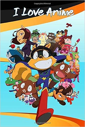 Download Free Wallpaper For Android Free