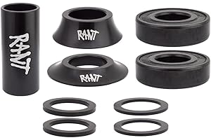 Rant Bang UR Mid BB BMX Bottom Bracket