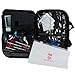 Medport Diabetes Travel Organizer