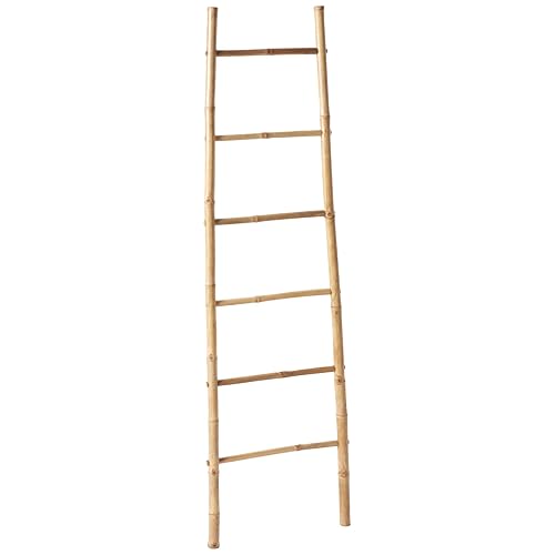 Modern Farmhouse Amazon Wedding