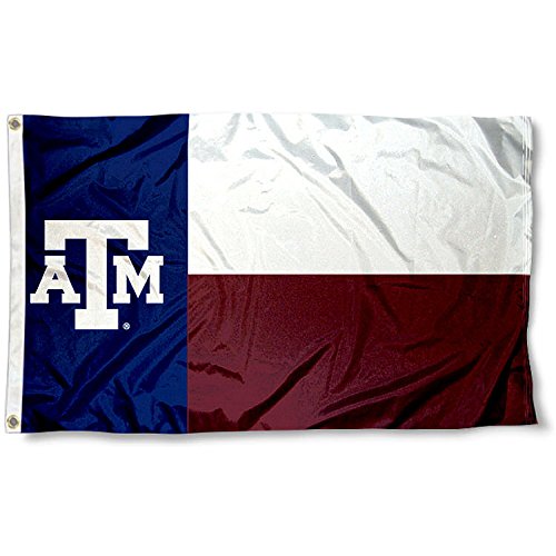 Download Free Software Texas A M Red White And Blue Game Gear