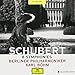 Schubert: 8 Symphonies