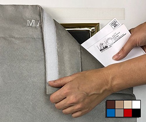 1 Snail+Sakk+Catcher+necessary+efficient