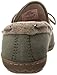 Patagonia Women's Kula Moccasin