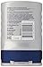 Nivea For Men Double Action After Shave Balm - 3.3 oz