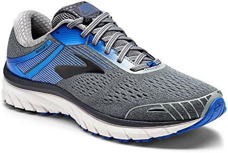 brooks adrenaline gts 18 overpronation