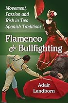 Exhibiting the German Past: Museums; Film; and Musealization