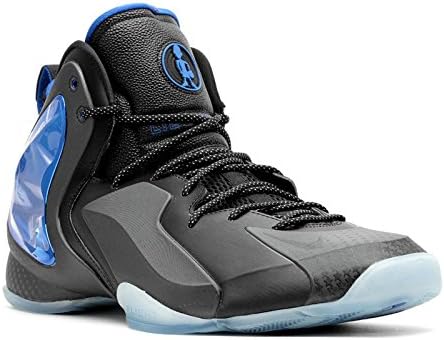 nike shooting stars pack