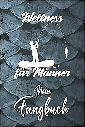 Download Angler spruch For iPhone Angler Spruch