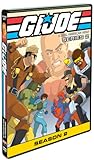 G.I. Joe Series