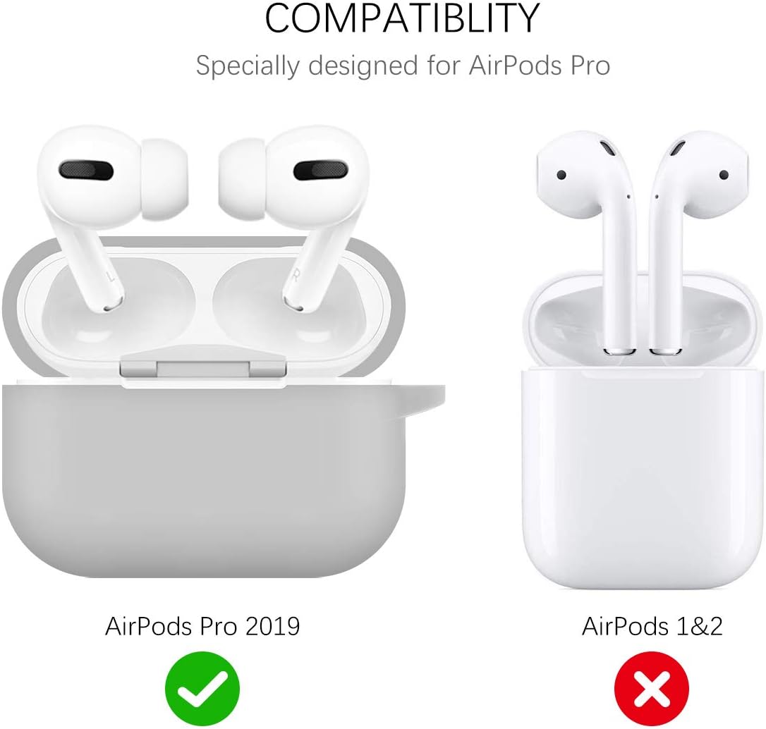 Costco Canada Airpods Price For Sale Off 79