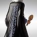 Disney Showcase 4057171 Evil Queen Art Deco New 2017