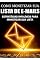 Livro Como Monetizar sua lista de E-mails: Estratégias infalíveis para monetizar sua lista!