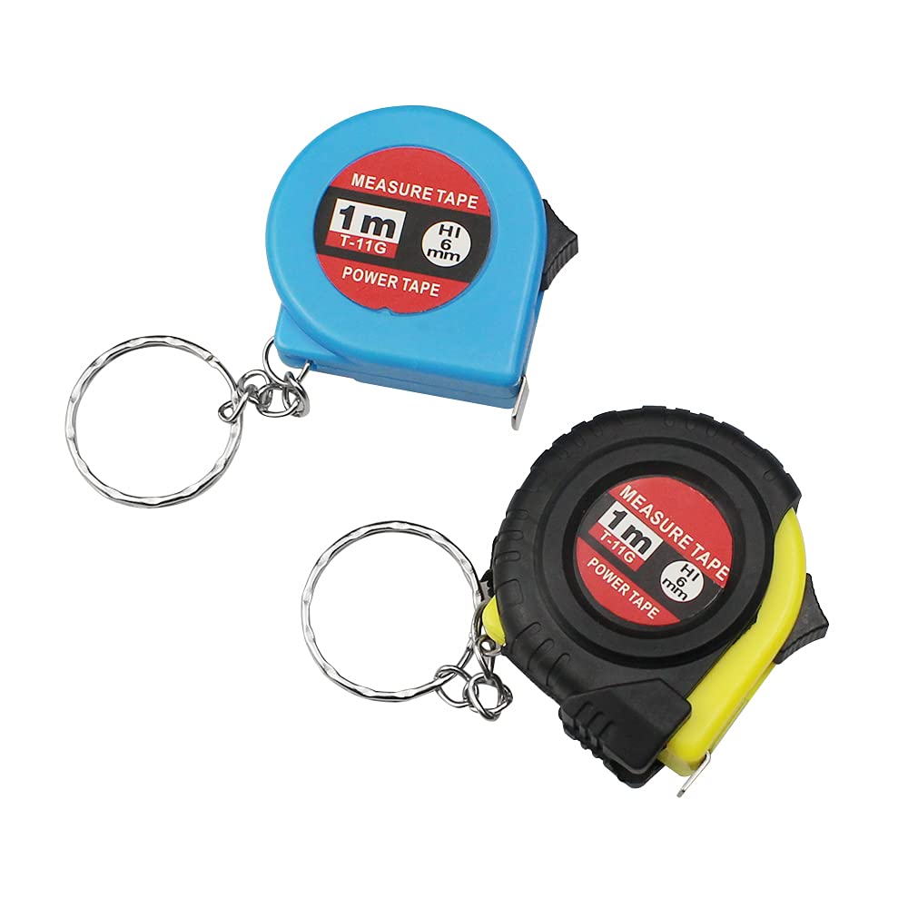 View 4