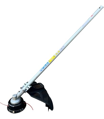 Amazon.com : DOGNNAK Quik-Lok 49-16-2717 for Milwaukee M18 Fuel