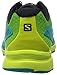 Salomon Women's Sense Mantra 3-W