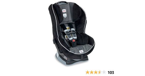 britax pavilion 70
