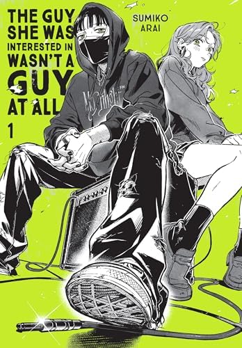 Amazon.com: Our Dreams at Dusk: Shimanami Tasogare Vol. 2 eBook