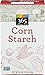 365 Everyday Value, Corn Starch, 16 Ounce