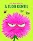Livro A Flor Gentil