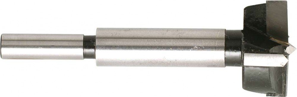 PROJAHN 33545 super cylinder boring bit carbide tipp ed 45 mm