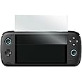 AYN Odin AYN Official Screen Protector 2 / AYN LOKI Android Gaming Handheld
