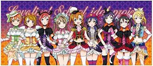 Amazon ラブライブ Dancing Stars On Me Ver リストレストクッション アニメ 萌えグッズ 通販