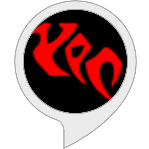 Amazon.co.uk Klingon Word of the Day Alexa Skills