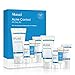 Murad Complete Acne Control Kit 60-Day Regimen
