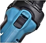 Makita DGD800Z 18V Li-Ion Die Grinder with 6mm Collet 36mm Wheel view 8