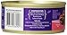 Wellness Complete Health Sliced Adult Wet Cat Food, Natural, Protein-Rich, Grain Free, 5.5 Ounce, 24 Pack, (Salmon Entrée)