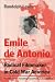 Emile de Antonio: Radical Filmmaker in Cold War America by 