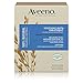 Aveeno Soothing Bath Treatment For Itchy, Irritated Skin, 2 Packs of 8 Count