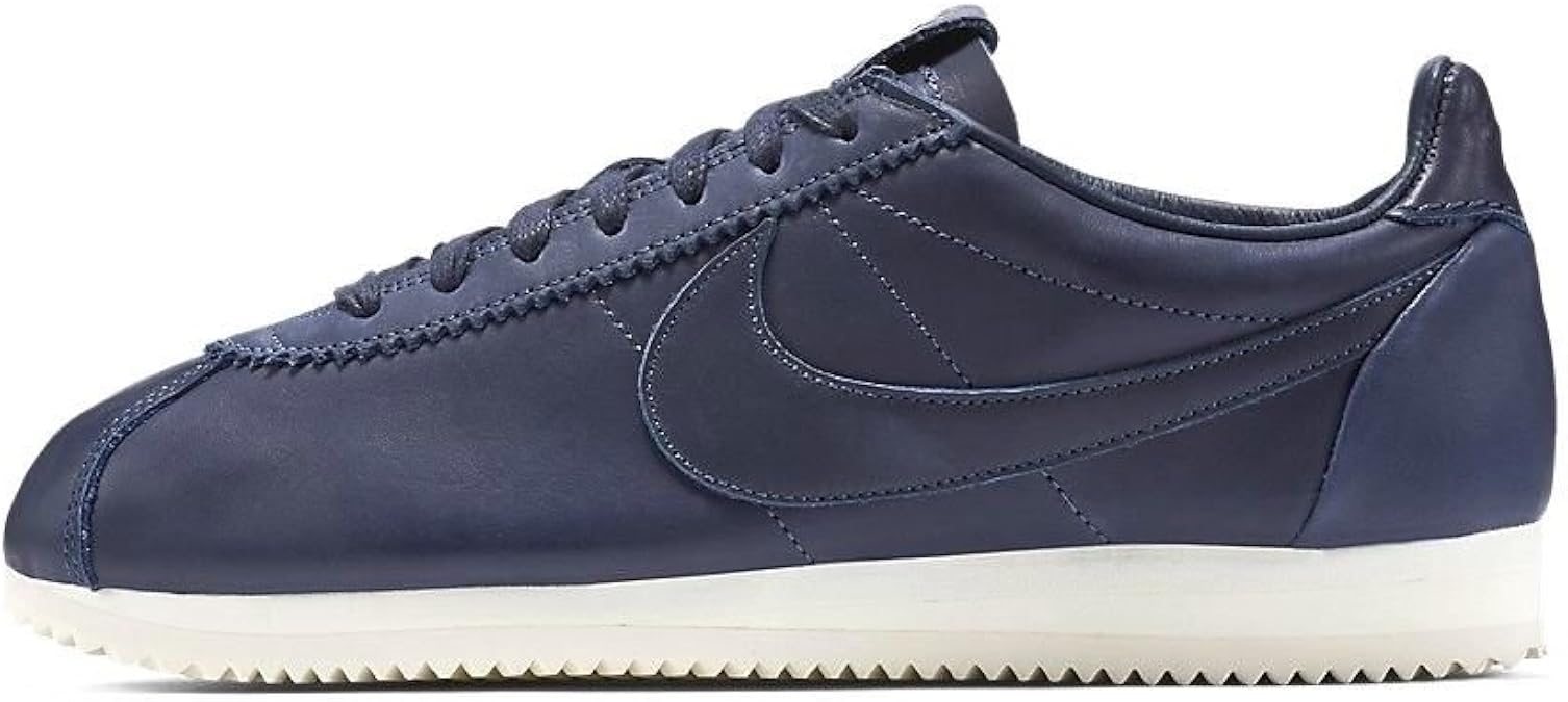 nike classic cortez prm