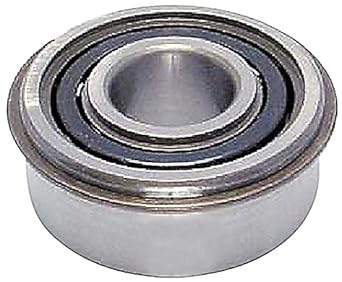 Подшипник 6004 zz