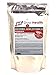 Pure Ascorbic Acid (1 Kilogram (2.2 lb)) Vitamin C Powder Bulk Supplements