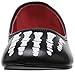 Funtasma Women's XRAY01/BPU Flat