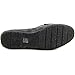 COACH Womens Olive (8.5 B(M) US, Black Smoke/Black)