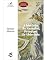 Livro A História de Rasselas, Príncipe da Abissínia (Ficções Filosóficas)