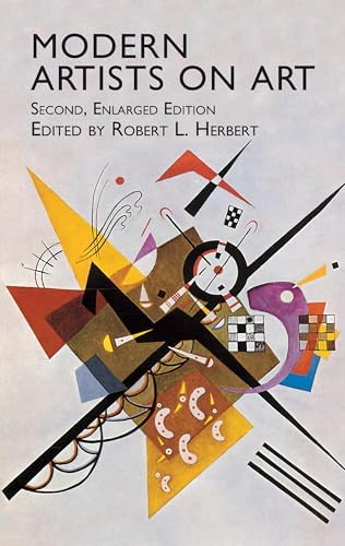 Art Since 1900: Modernism, Antimodernism, Postmodernism, 1900 to