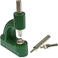 Brake Riveting Rivet Tool