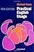 Pract English Usage 2ª Edición Pb