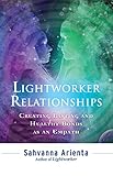 Lightworker Relationships