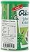 Ricola Schweizer Krautertee (Instant Herb Tea), 7-Ounce Can (Pack of 3)