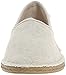 Rocket Dog Women's Henna San Clemente Cotton