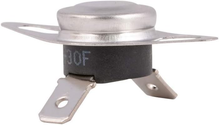 HVAC Controls - Lennox 69m38