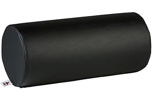 Core Products Dutchman Roll - Small, Black
