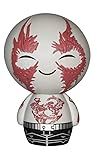 Funko Dorbz: Guardians of The Galaxy Drax Action